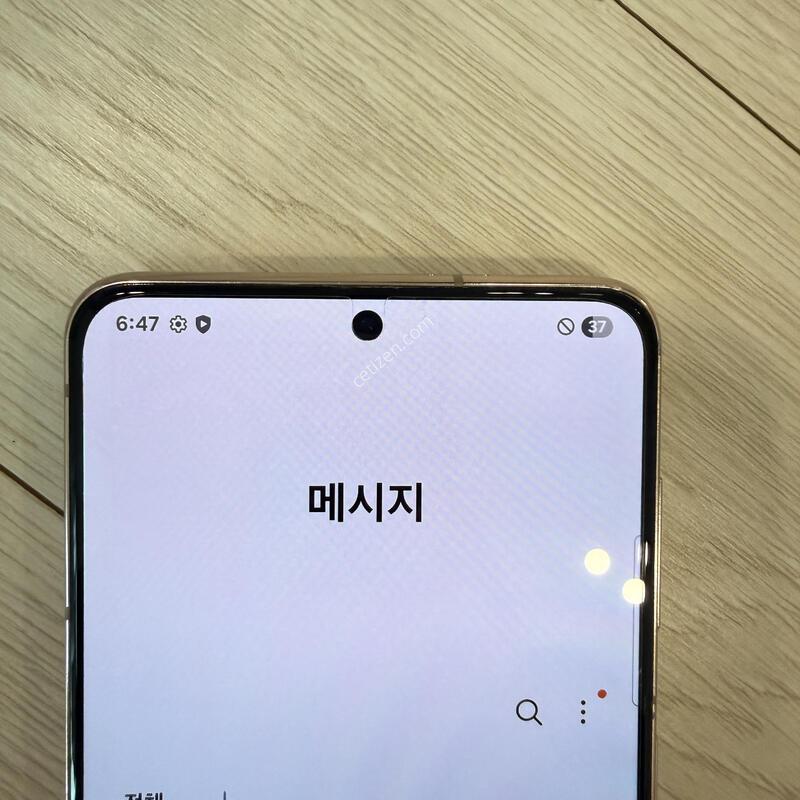 ���⽺ ���� �ʱر��ܻ�
