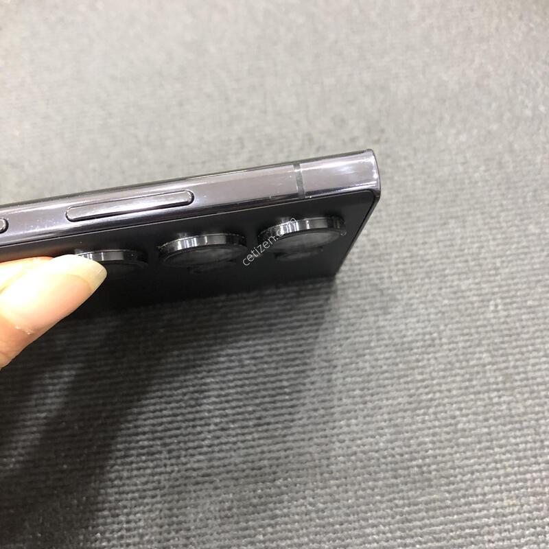 ����/�ܰ� ����� �ֻ�/���� ���� ���⽺