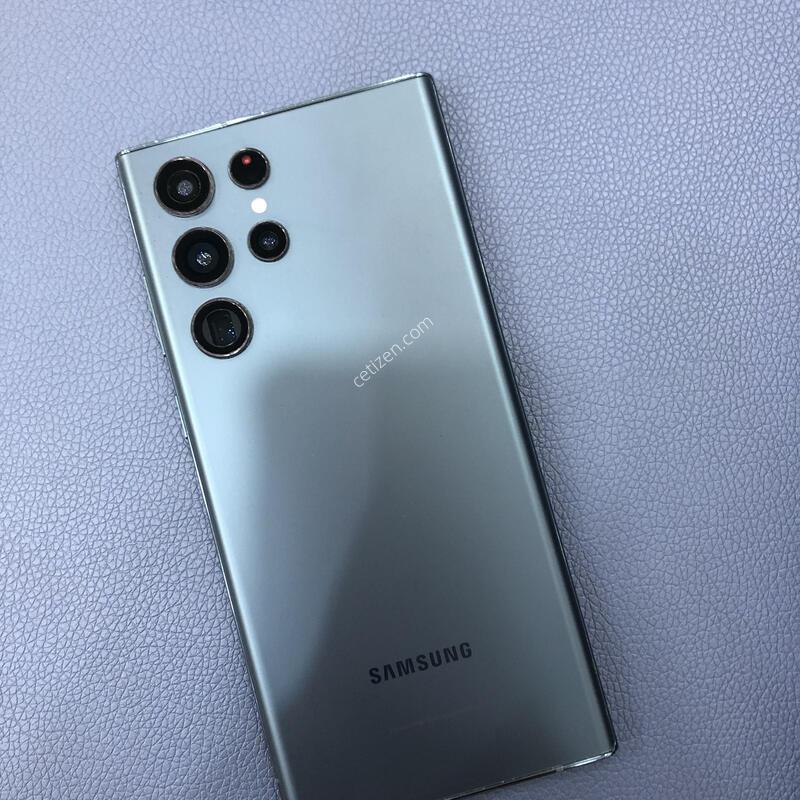�׸�/512G/�����ϰ� �Ǹ��մϴ�