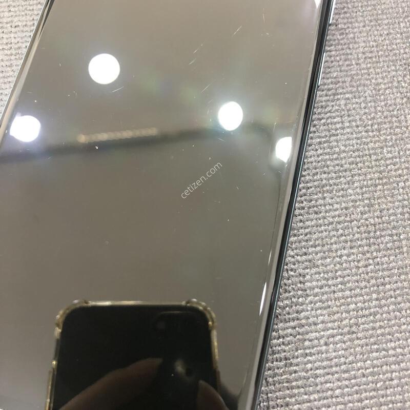 �׸�/512G/�����ϰ� �Ǹ��մϴ�