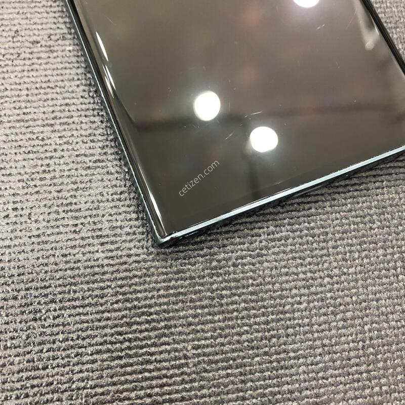 �׸�/512G/�����ϰ� �Ǹ��մϴ�