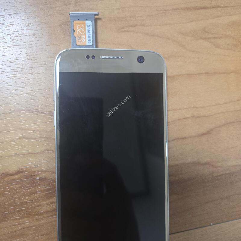 ������s7  sd 32g