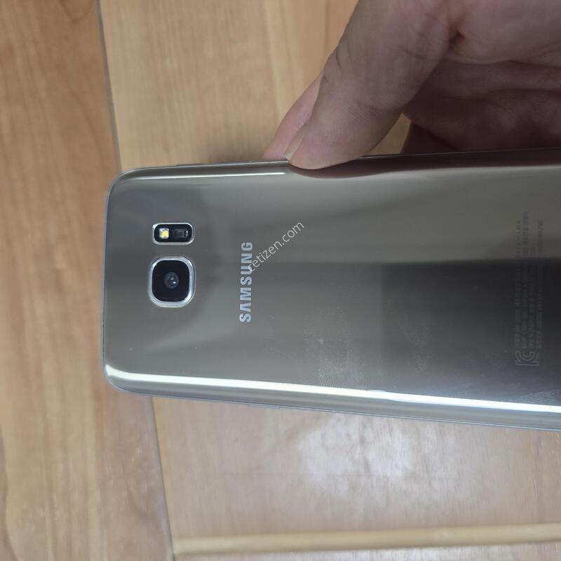 ������s7  sd 32g