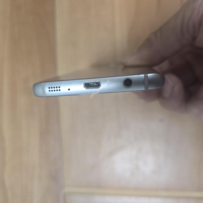 ������s7  sd 32g