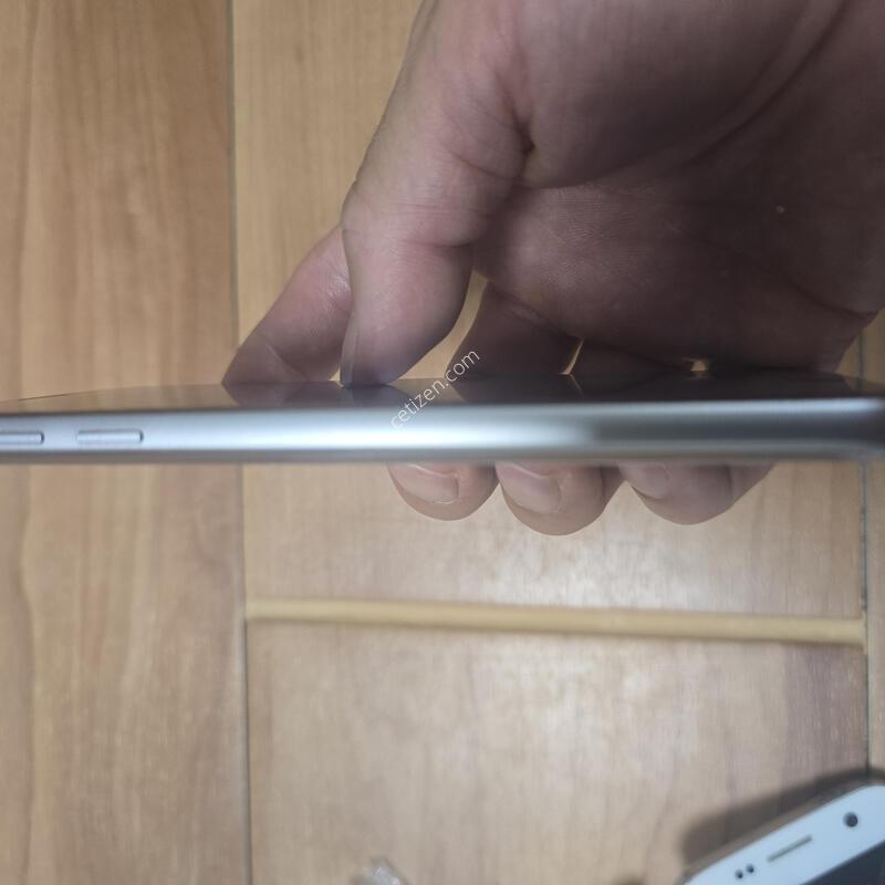 ������s7  sd 32g