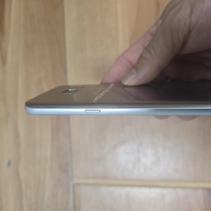 ������s7  sd 32g