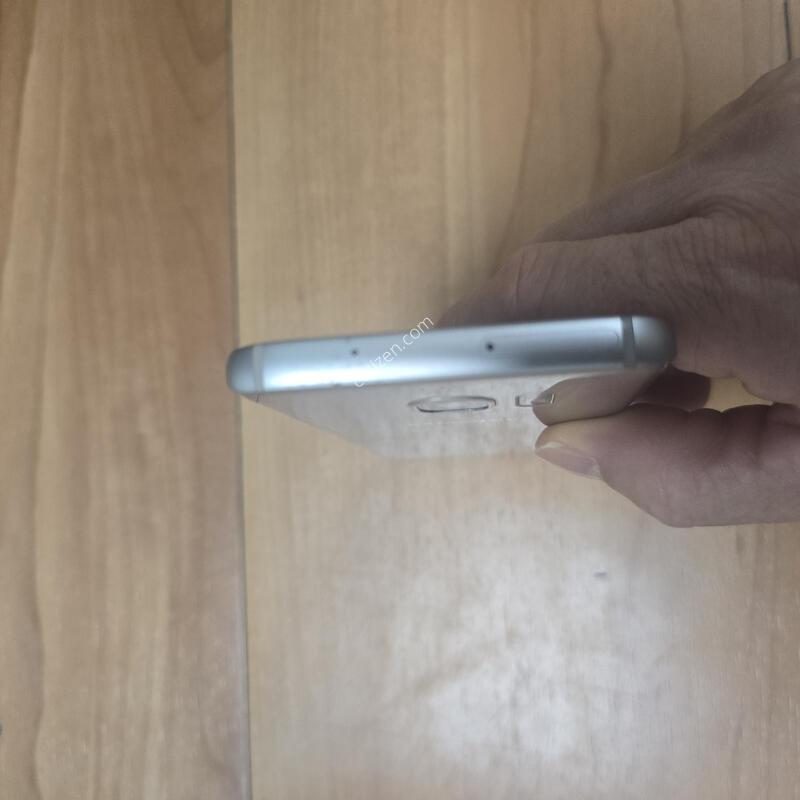 ������s7  sd 32g