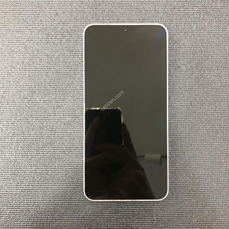 �׷���/���� S��/���� ���⽺/���ܻ�/����������