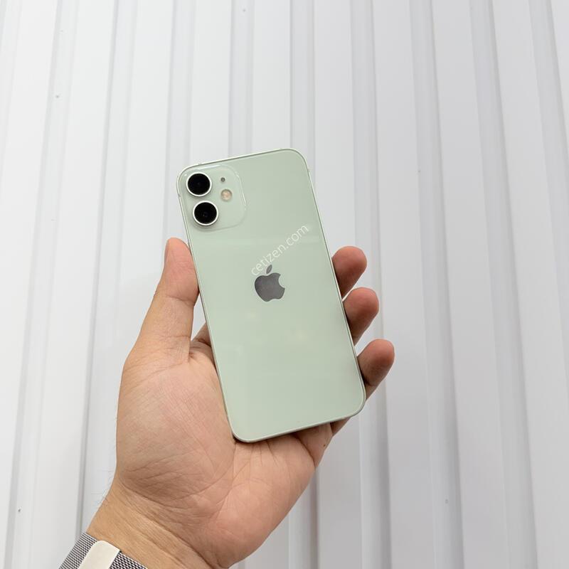 ������12�̴� �׸� 64GB