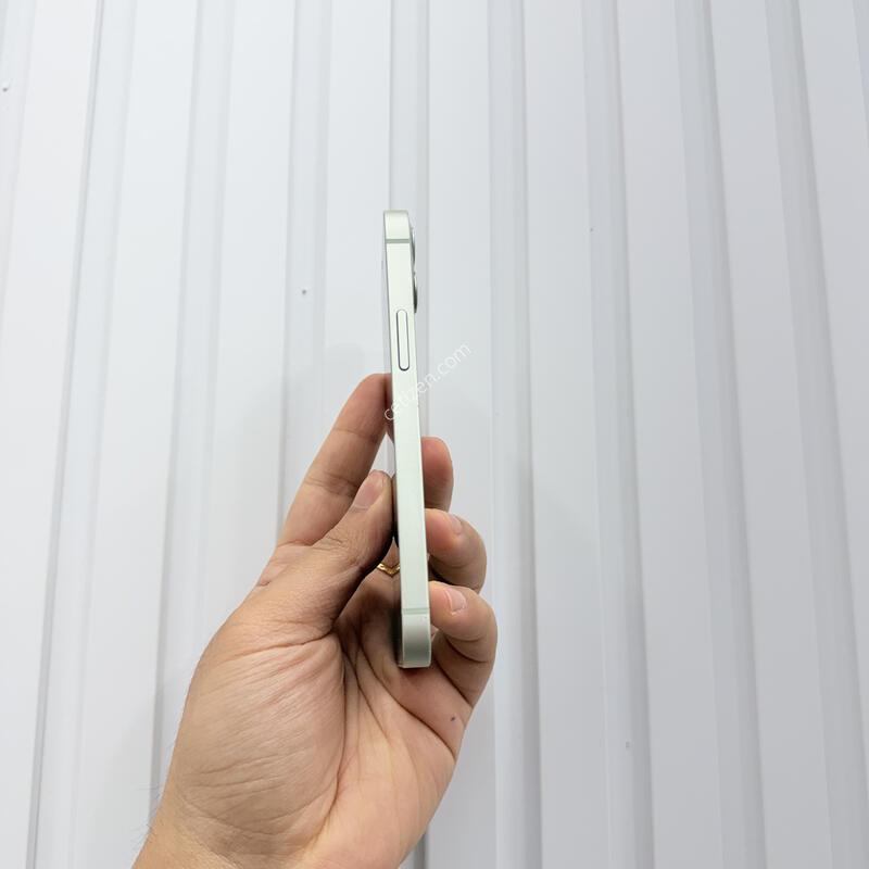 ������12�̴� �׸� 64GB