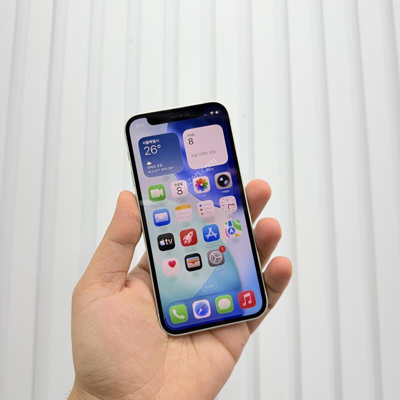 ������12�̴� �׸� 64GB