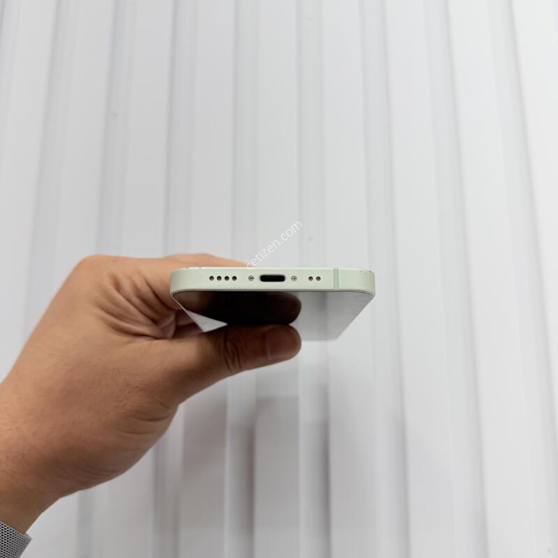 ������12�̴� �׸� 64GB