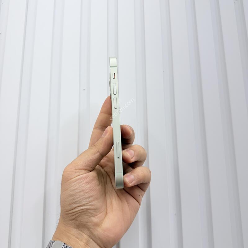 ������12�̴� �׸� 64GB