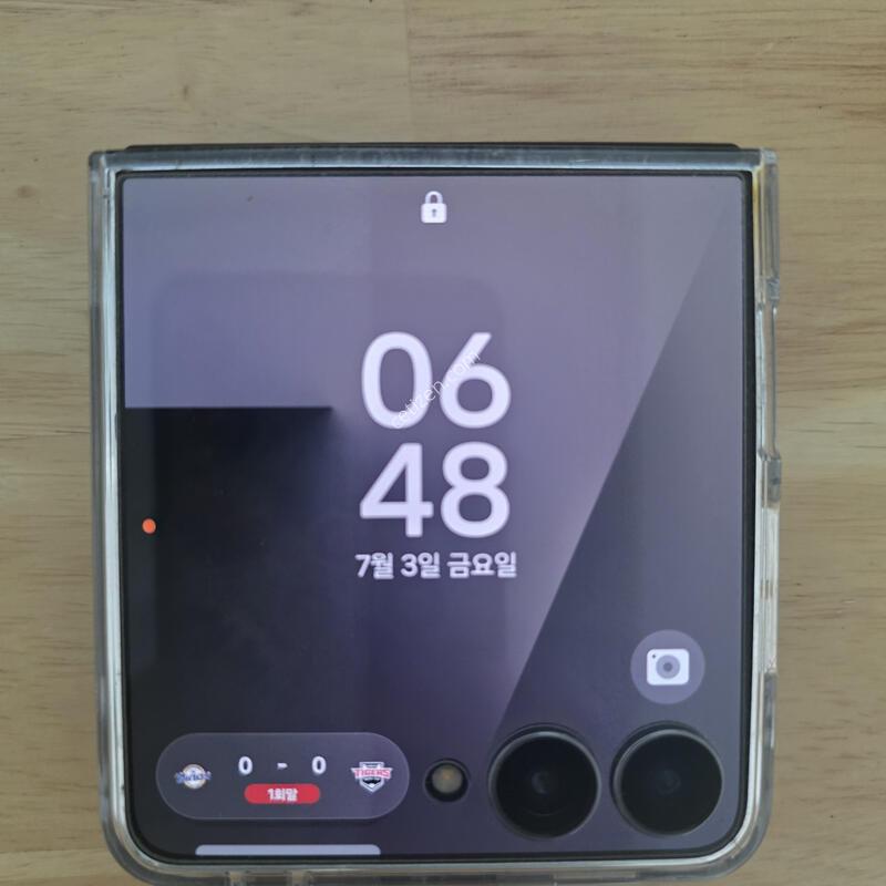 �ø�7 ���� 512�Ⱑ - ������ü�� ����ǰ��