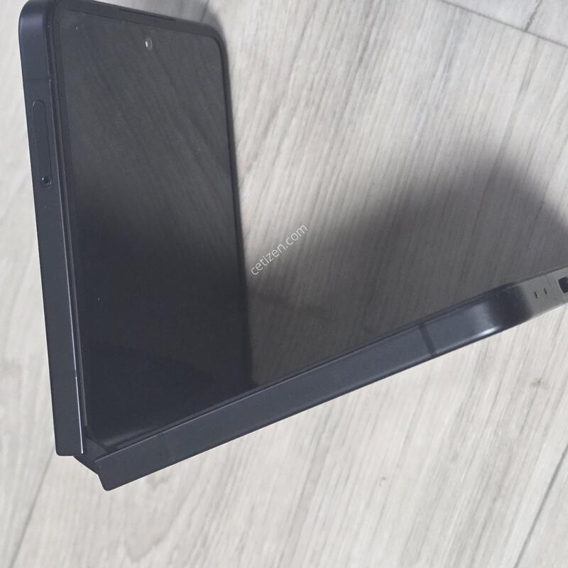 �ø�7 ���� 512�Ⱑ - ������ü�� ����ǰ��