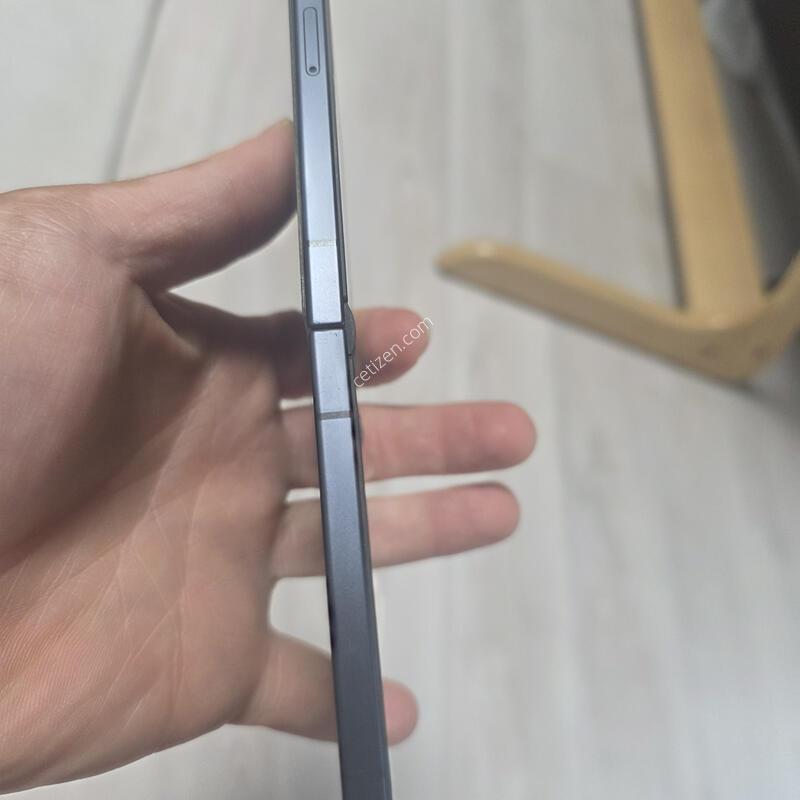 �ø�7 ���� 512�Ⱑ - ������ü�� ����ǰ��