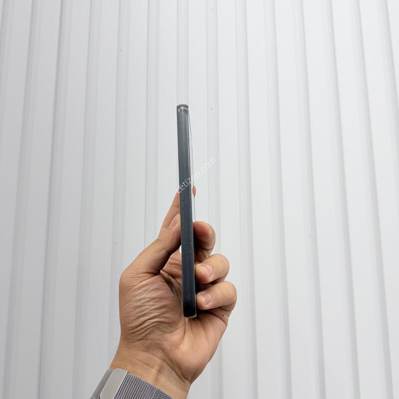 ����������4 ���� 128GB