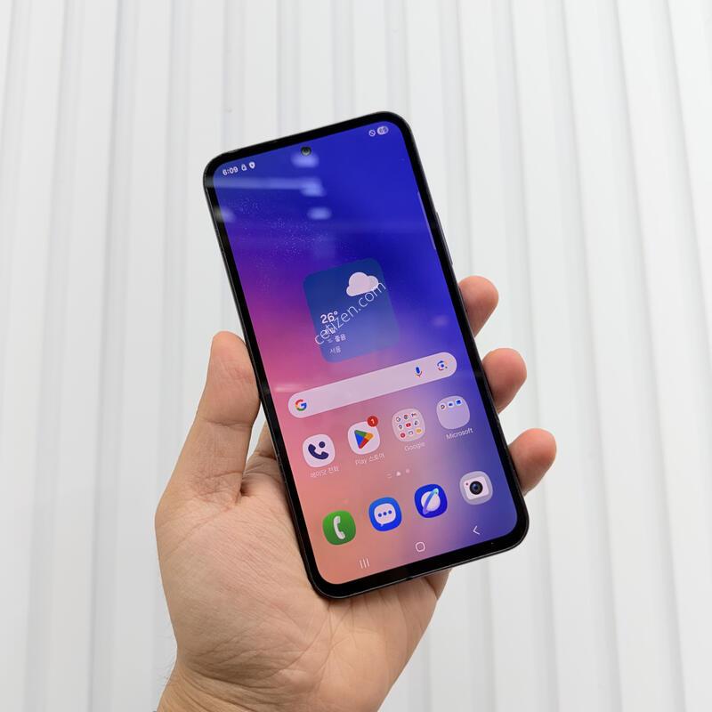 ����������4 ���� 128GB