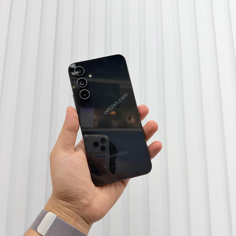 ����������4 ���� 128GB