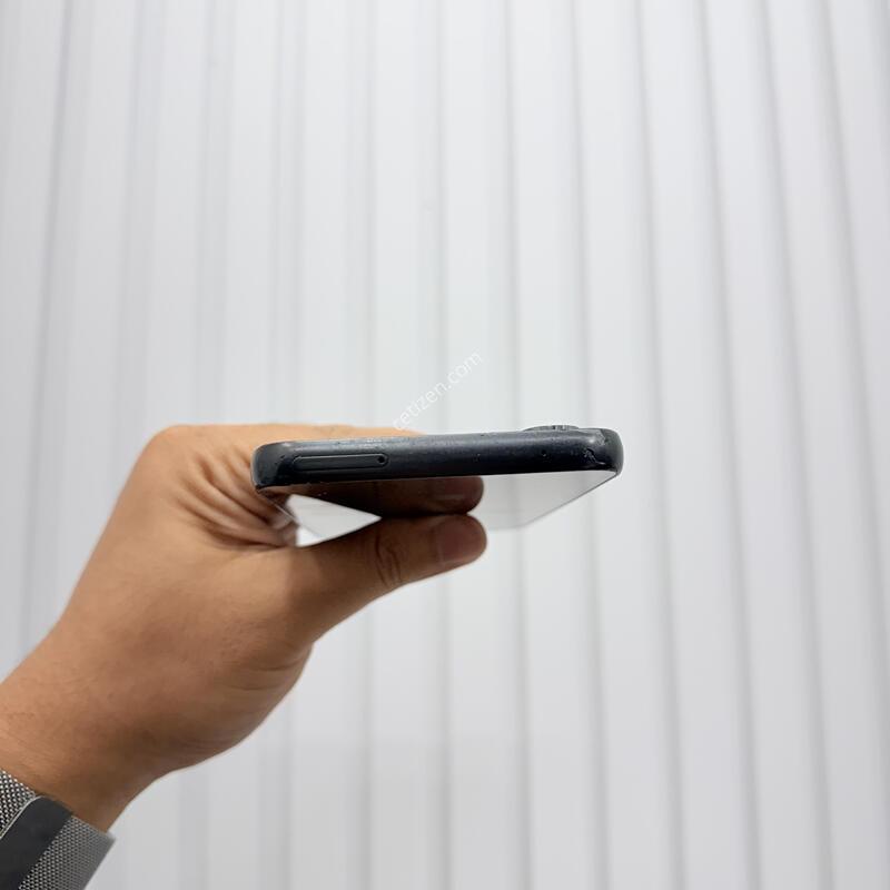 ����������4 ���� 128GB