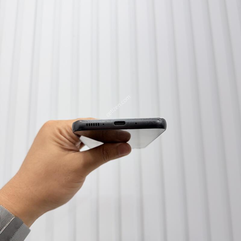 ����������4 ���� 128GB