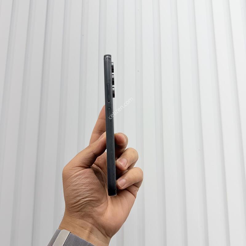 ����������4 ���� 128GB