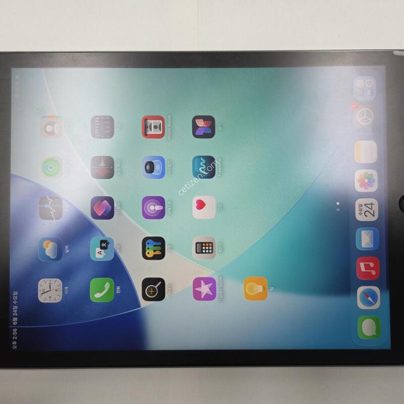 �����е�9���� 64g ���귯 ���� �˴ϴ�.