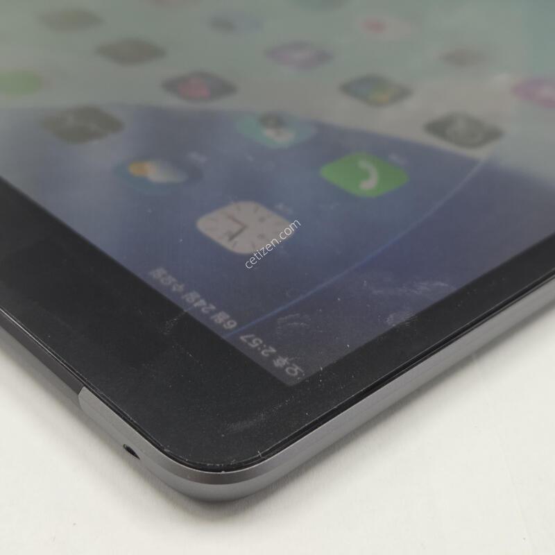 �����е�9���� 64g ���귯 ���� �˴ϴ�.