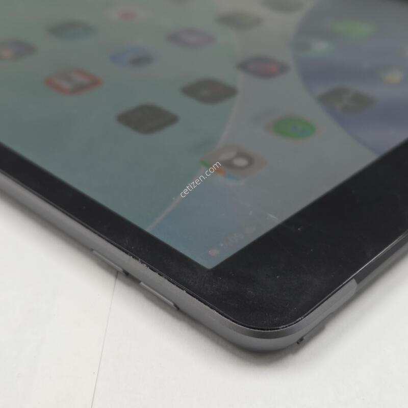 �����е�9���� 64g ���귯 ���� �˴ϴ�.