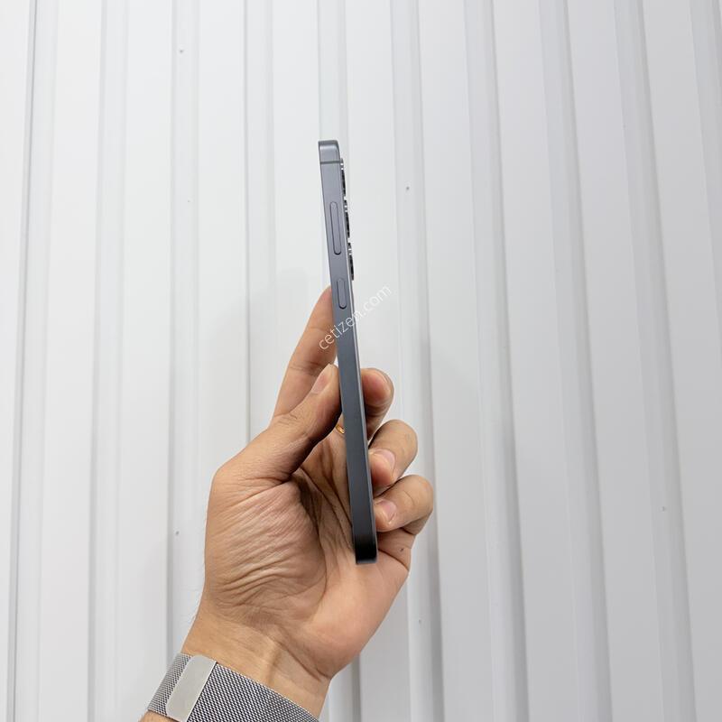 ������S24�÷��� ���� 256GB