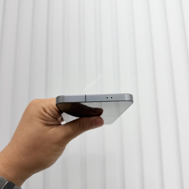 ������S24�÷��� ���� 256GB
