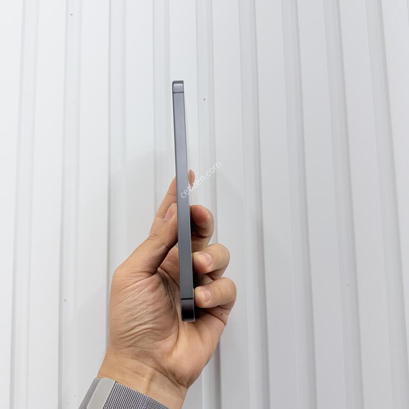 ������S24�÷��� ���� 256GB
