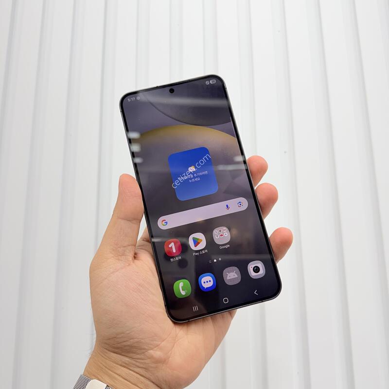 ������S24�÷��� ���� 256GB