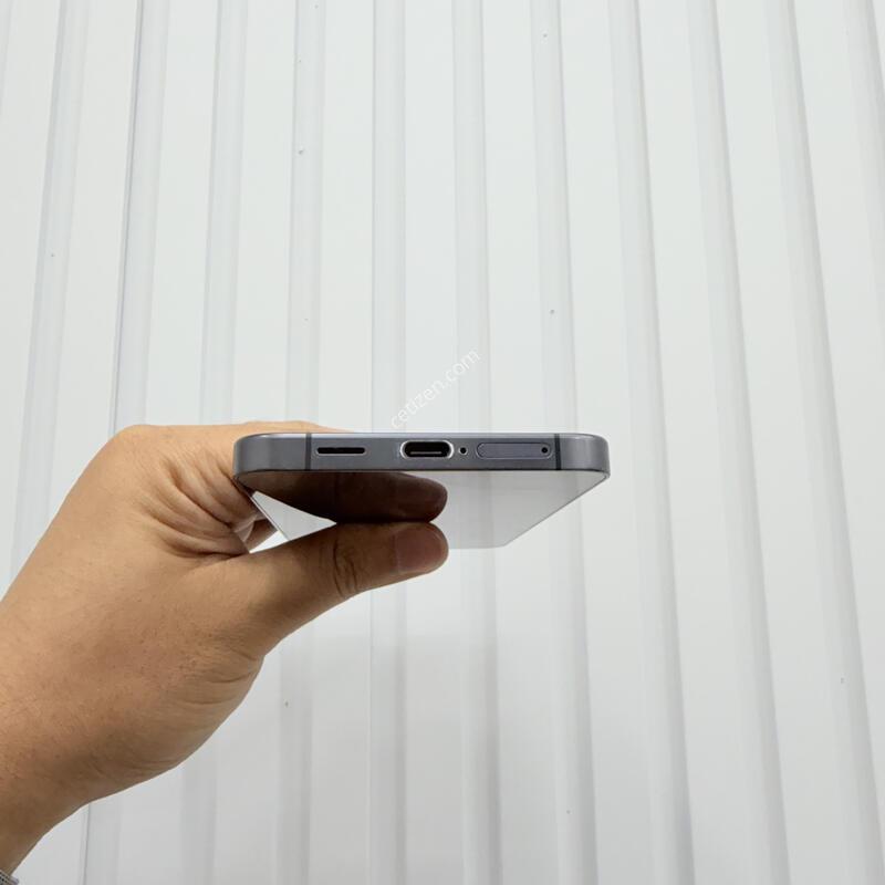 ������S24�÷��� ���� 256GB