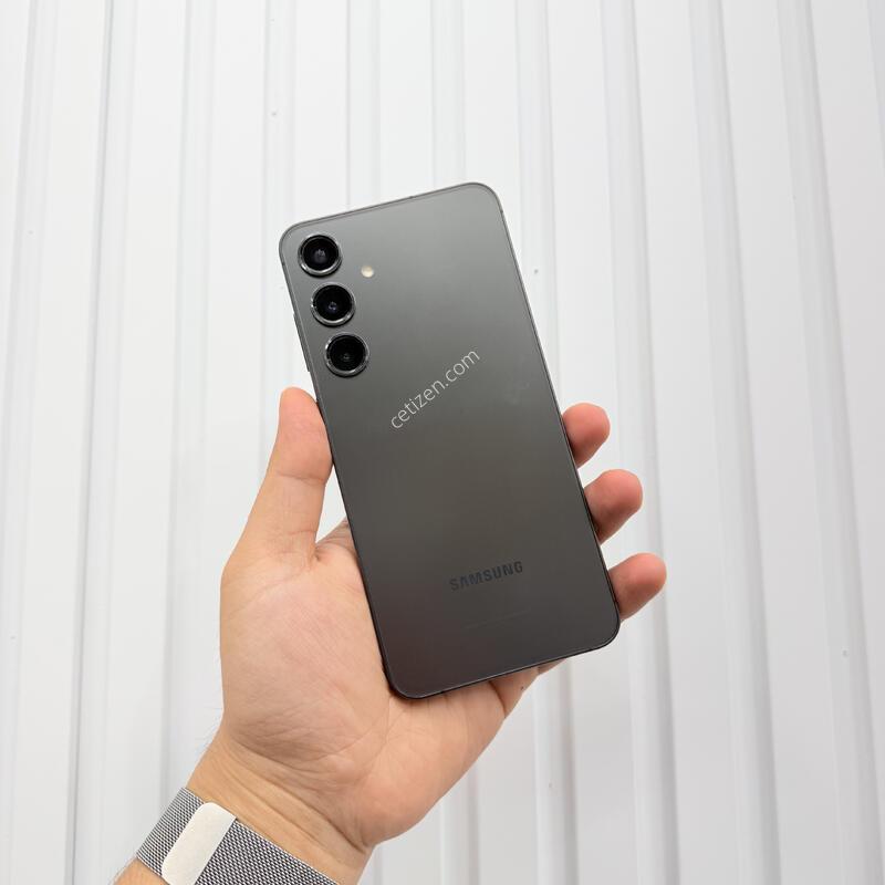 ������S24�÷��� ���� 256GB