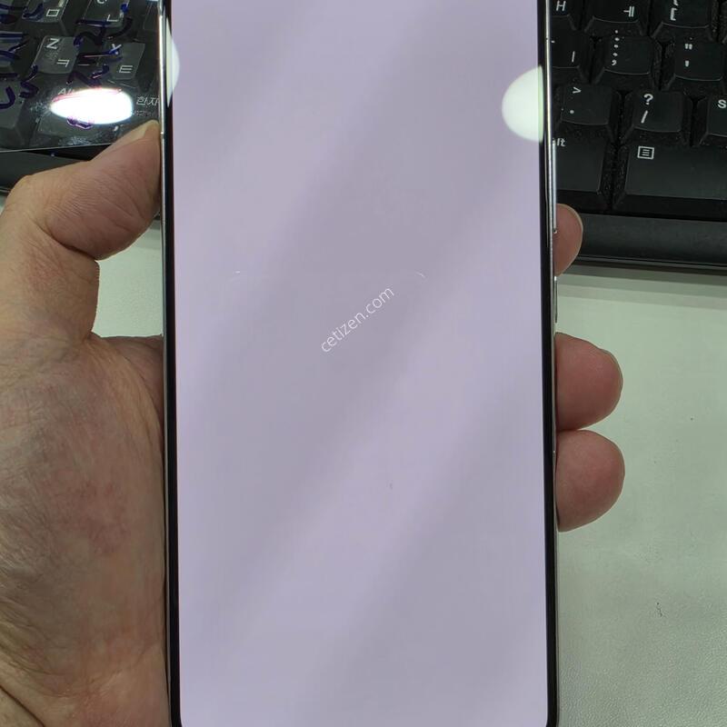 S906 S22�÷��� �˴ϴ�.��ü���ù�