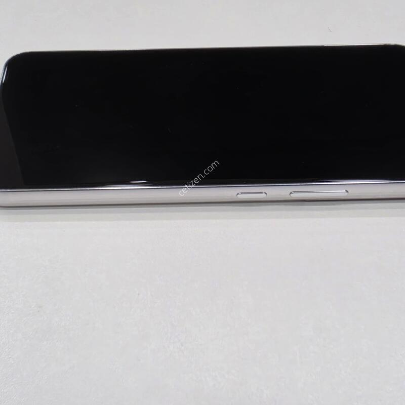 S906 S22�÷��� �˴ϴ�.��ü���ù�