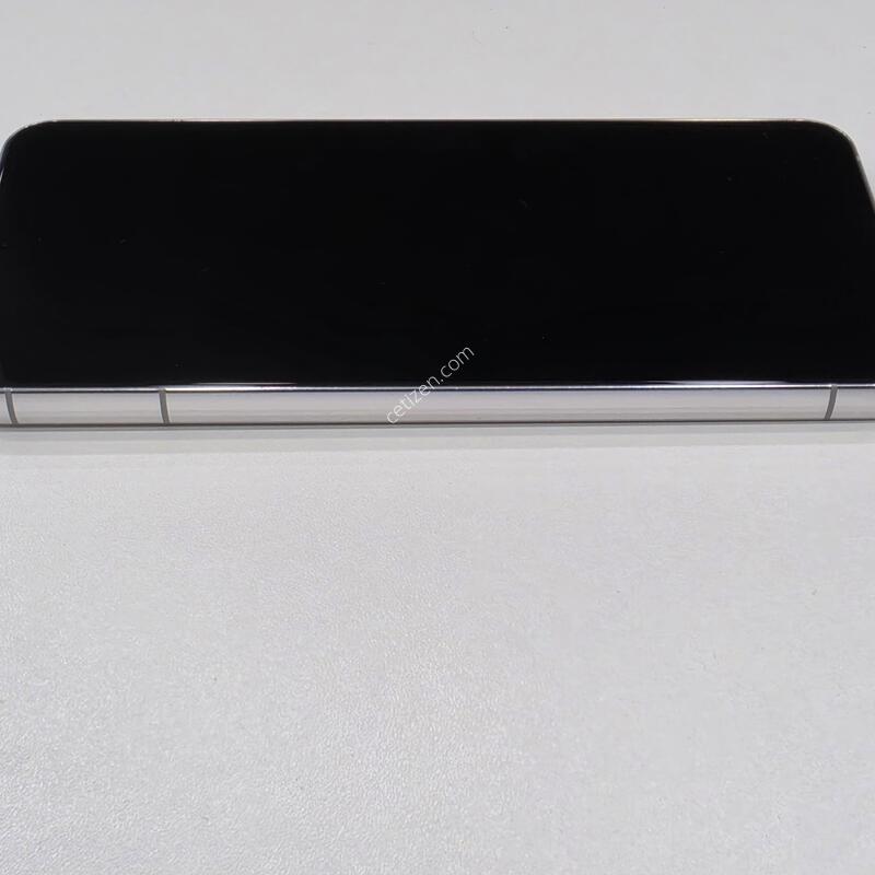 S906 S22�÷��� �˴ϴ�.��ü���ù�