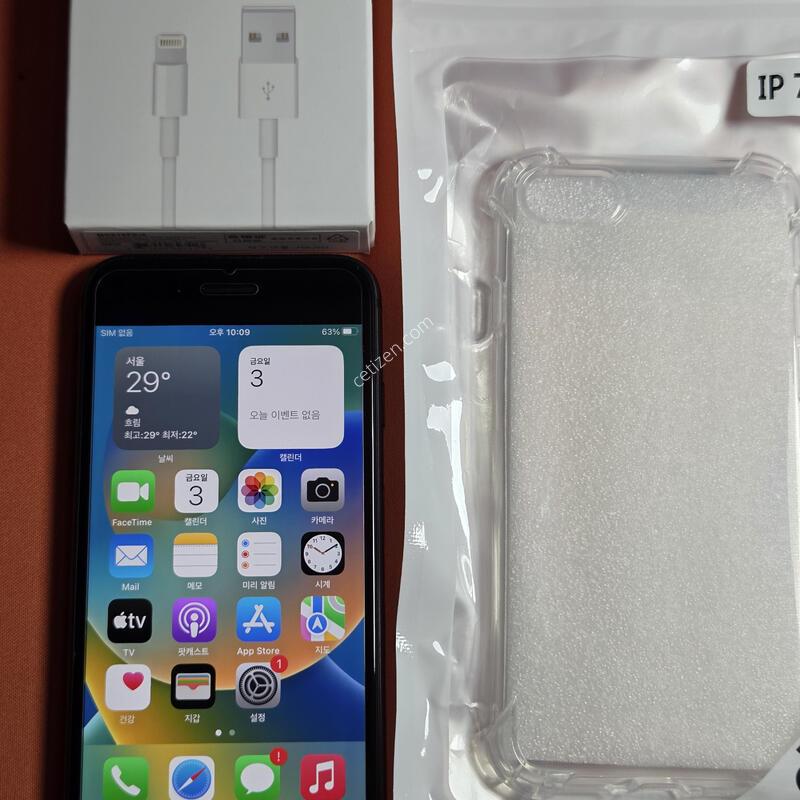 ������8.64GB.���͸�100%S��