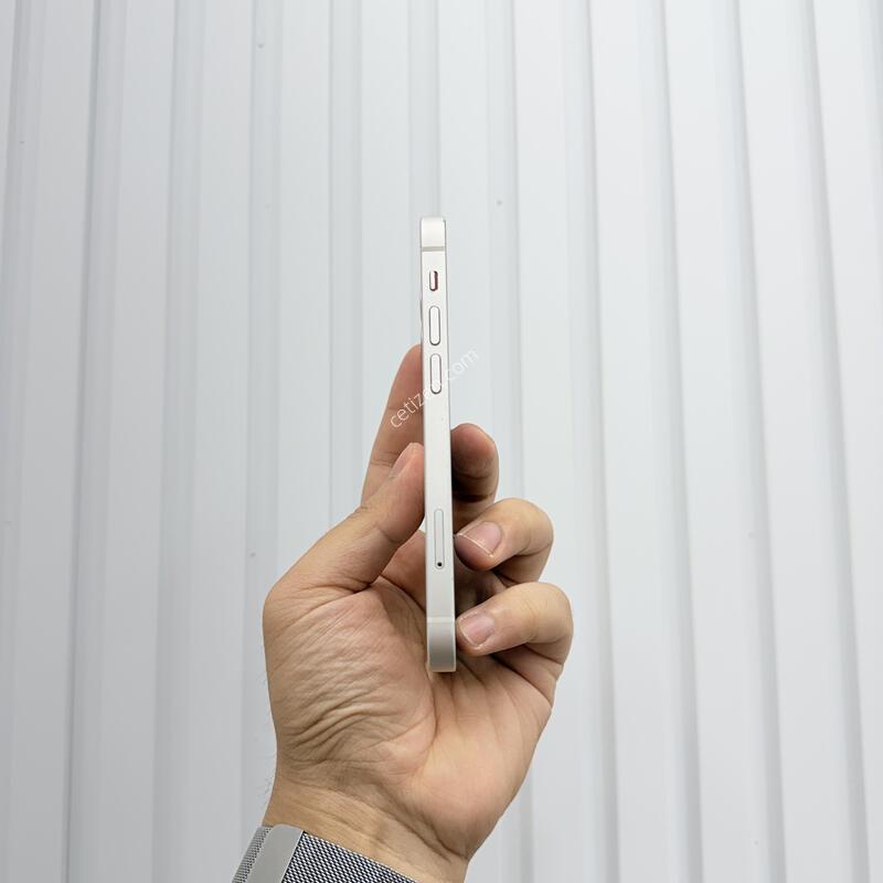 ������12�̴� ȭ��Ʈ 128GB