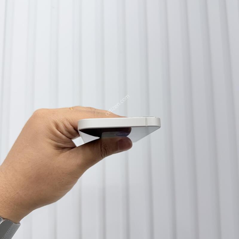 ������12�̴� ȭ��Ʈ 128GB