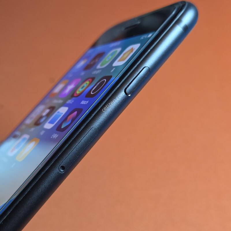 ������8.64GB.���͸�100%S��
