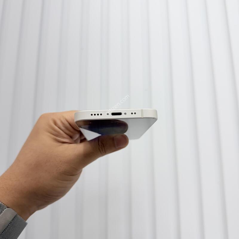 ������12�̴� ȭ��Ʈ 128GB