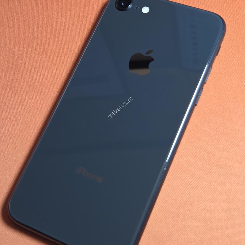 ������8.64GB.���͸�100%S��
