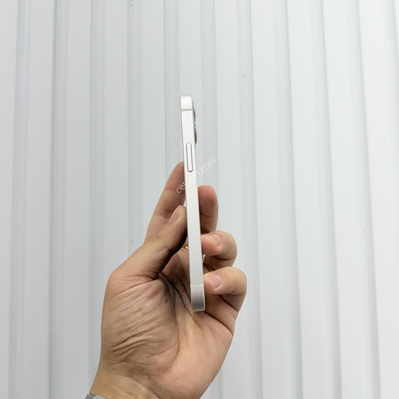������12�̴� ȭ��Ʈ 128GB