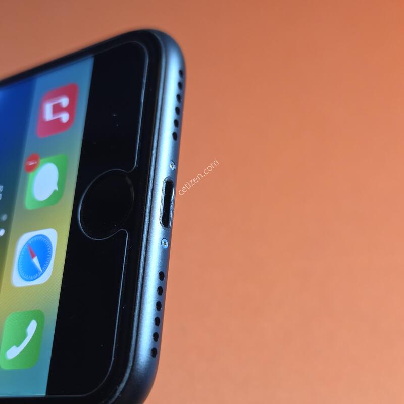 ������8.64GB.���͸�100%S��