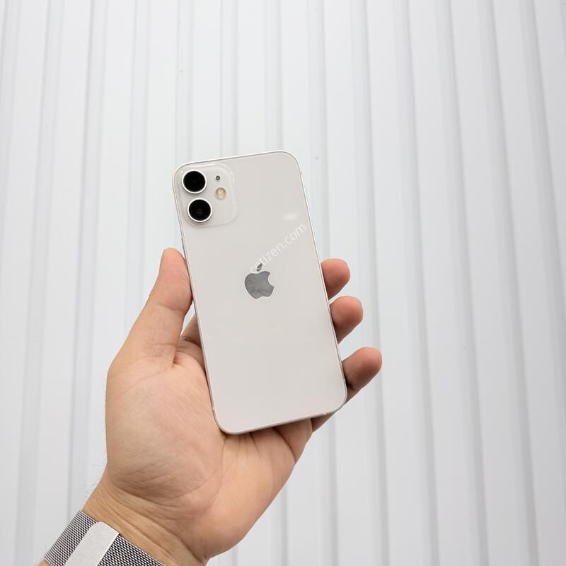 ������12�̴� ȭ��Ʈ 128GB