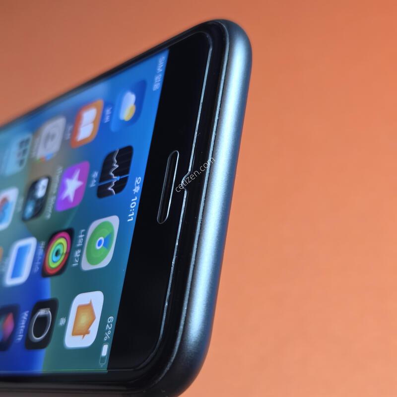 ������8.64GB.���͸�100%S��