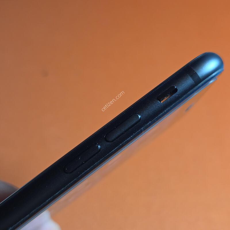 ������8.64GB.���͸�100%S��