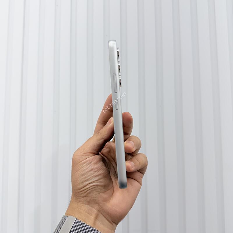 ����������4 ȭ��Ʈ 128GB